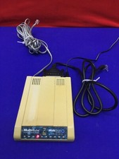 MULTI-TECH SYSTEMS MT1392ZDX 19.2Kbps DATA/FAX MODEM picture