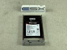 Seagate Nytro 3330 1.92TB 12Gb/s 2.5