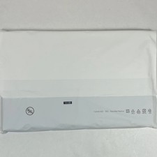 New Dell Inspiron DC15250 15.6