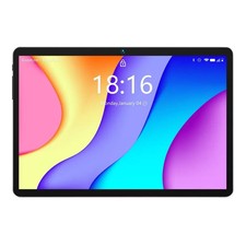 New Best gift MaxPad I9 Plus(NEW)-4GB+128GB Table Pad With keybord and case picture