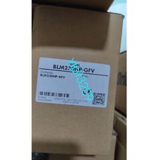 1PC New VEXTA Oriental BLM230HP-GFV Brushless motor Shipping by DHL/FedEX picture