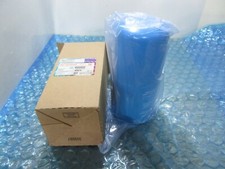 GENUINE HP INDIGO B1B33A Imaging Oil Filter 2-Micron FOR WS6000 WS7200 picture
