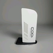 Codi A01048 USB 3.0 Port Replicator NOB (No Cable) CODi Laptop Docking Station  picture