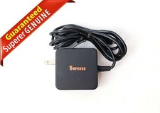 Superer Samsung Galaxy Tab S7 12.5