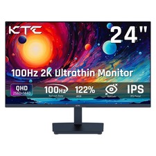 KTC H24T27 24