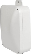 Tripp Lite Wireless Access Point Enclosure Wifi 4 Surface Mount Model  EN1309N4 picture