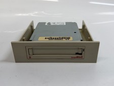 Iomega Ditto I080FI Internal Tape Drive QIC-80  Floppy Interface Vintage picture