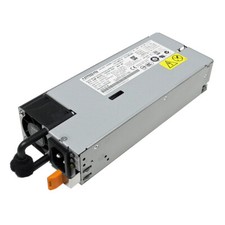 IBM Artesyn 7001691-J000 Power Supply / PSU 900W for Power 8 S824 00RR365 picture