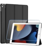 Slim Stand Case 10.2