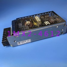 1pc new  HWS150-15 A TDK-LAMBDA  15V 10A   picture