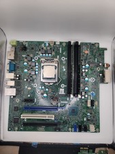 15127-1 For Dell Optiplex Tower MT Motherboard  XCNCR With Ram 16gb picture
