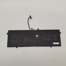 Genuine ASUS Vivobook 14 Flip TP3407SA 70Wh 4-Cell Laptop Battery C41N2402 picture