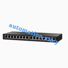 CISCO   100% Brand New Original switch (telecommunications) DS-C9148S-D24P8K9 picture