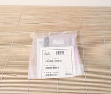 New CISCO-OPNEXT X2-10GB-CX4 10GBase-CX4 Transceiver Module V03 10-2105-03 New picture