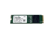 SK Hynix 256GB M.2 2280 NVMe SSD PCIe Gen3 x2 HFM256GDJTNG-8310A-BA picture
