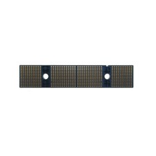 DM7N3 0DM7N3 For Dell Precision 7670 7680 7770 7780 Laptop Memory interface picture