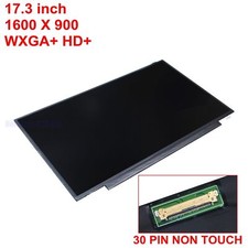 N173FGA-E34 N173FGA-E44 eDP Laptop Screen Replacement 17.3