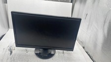 ViewSonic VA2246m-LED 22