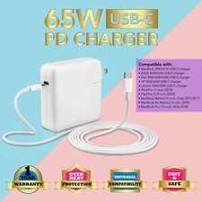 For 2016 2017 2018 2019 MacBook Pro 13