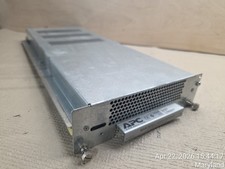 Refurbished SYMIM2 APC Symmetra Intelligence Module picture