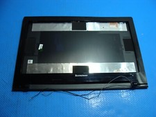 Lenovo G51-35 15.6
