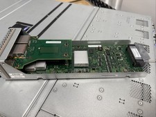 01DH045 IBM 00E238000MH410 6B4B Service Processor Card FRU 00E2380 From 9119-MHE picture