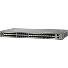 Cisco A9KV-V2-AC 44-Port GE + 4-Port 10GE ASR 9000v-V2, AC Power picture