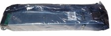 ARRIS / MOTOROLA 542332-001-00 APEX1000 FAN MODULE picture