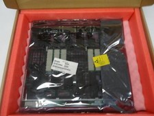 DELL 0C550R POWEREDGE M1000E V1.1 MIDPLANE BOARD BACKPLANE picture