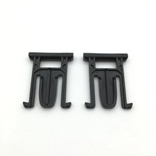 1Pair Hinge Scanner Sub-Assy for HP CE538-40006 CM1415 M1216 M1212 CE538-60135 picture