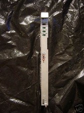 Motorola MVME 167 Single Board Computer  picture