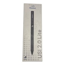 Penoval USI 260 2.0 Lite stylus  Palm rejection 4096 Levels Pressure sensitivity picture