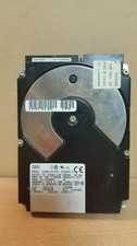 IBM DJAA-31700 3.5