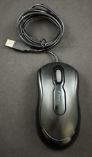 Kensington K72356 Mouse-in-a-box Wired Optical USB Mouse picture
