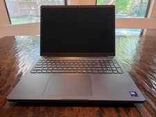 Dell Pro Max 16 Plus - 16