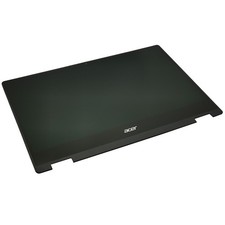 Acer Chromebook CP314-1H LCD Touch Screen Display Black touch 6M.AYPN7.001 picture