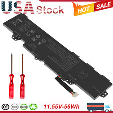 TT03XL 932824-421 933322-855 HSTNN-DB8K Battery for HP EliteBook 755 850 G5 G6 picture