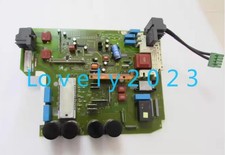 1pc used Siemens 6SE7021-8EB84-1HF3 picture