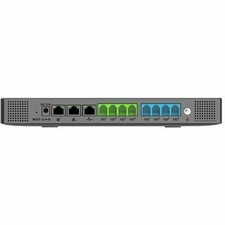 Grandstream UCM6304A VoIP Gateway picture
