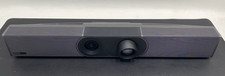 Yealink MeetingBar A30 All-in-One Video - Bar Only picture