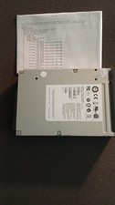 HP EH847A Ultrium920 LTO-3 Internal HH SAS Tape Drive EH847-69201 LTO3 picture