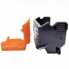 QY6-0080 Printer Print Head for Canon mg5350 MG5320 mg5300 mg5280 MG5250 MG5250 picture