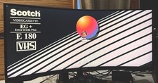 Samsung Odyssey G5 34” Ultrawide Curved Gaming Monitor – 165Hz 3440x1440 picture