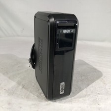 Tripp Lite G1000u LCD 12AMP 500W 115VAC 60GH, NO Battery picture