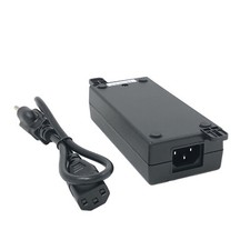 Genuine Phihong PoE Power Injector for Luxul XAP1510 1900Mbp Access Point picture
