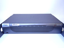 Raritan DKX2-464 Dominion KX2-464 64 Port KVM IP Switch 100-62-5290-00 picture