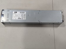 HP ESP120 3000W Power Supply | P/N 226519-001 / 253232-001 picture