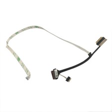 GS557 LCD EDP TOUCH CABLE 40PIN 5C10S30039 FOR LENOVO IDEAPAD 5-15ARE05 81YQ picture