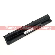 New Original DB03 36Wh Battery for HP ProBook 11 EE G1 G2 796930-421 HSTNN-LB6Q picture