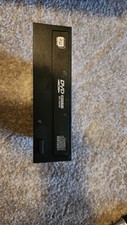 HL Data Super Multi DVD Rewriter Desktop FREE S/H picture